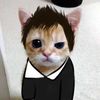 thom.meorke