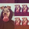 t4ufiqismylover