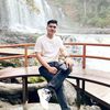 songphalla5