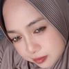 marlina5610