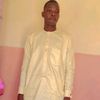 hussaini7358