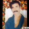 mustafa.khaskheli118