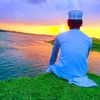 mohammad_emam_hossien_84