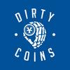 dirtycoins.official