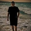mahmoudzayton1