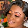 maameserwaa626