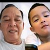 user800782089