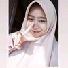 mrzi.ya0416