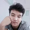 user3188004351920