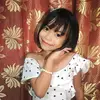 eshebalawing