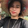 nguyn.vn.1989