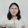pabf122120