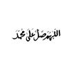 _xx_zahra_