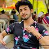 jani.rajput962