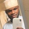 baqir.rng