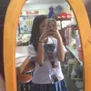 _ielv