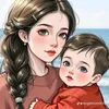 .nguyn.1995