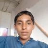 bahawalpurisadgirlq