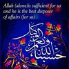 mohammedawal114