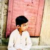 rizwanshahxp03
