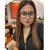 tyaaseptianingsih