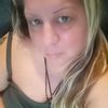 budagirl530