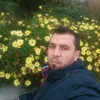 user4432807594730