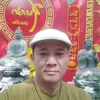 user5696120273392