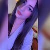 evelyn20m1