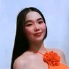 jenflavnx