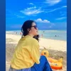kak_poi
