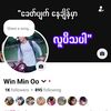winminoo412