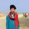 shazad.khan6872