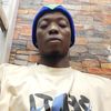 ugommkingsley