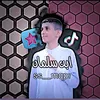 ss_mqp7