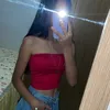 felixx_js