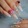 janellenails
