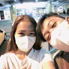 meriqueen82