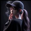 mayzin508