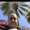 philmon073