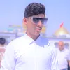 user5417301614724