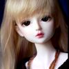masoomjutti72