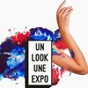 unlookuneexpo