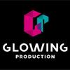 Glowing Production Manado