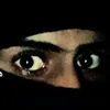 جون الفقير