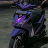 .bagas_julyansa