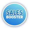 sales_booster001