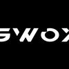 sbr.swox