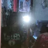 roxinedevera_