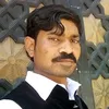 muhammadadnan41500